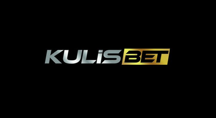 Kulisbet Güvenilir Mi? İnternetteki Bahis Deneyimlerinizi Güçlendirin!